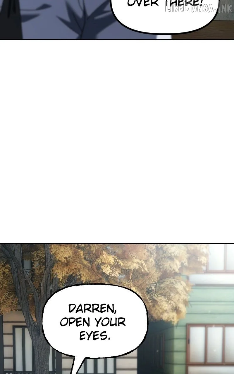 Finding Humanity Chapter 7 page 64
