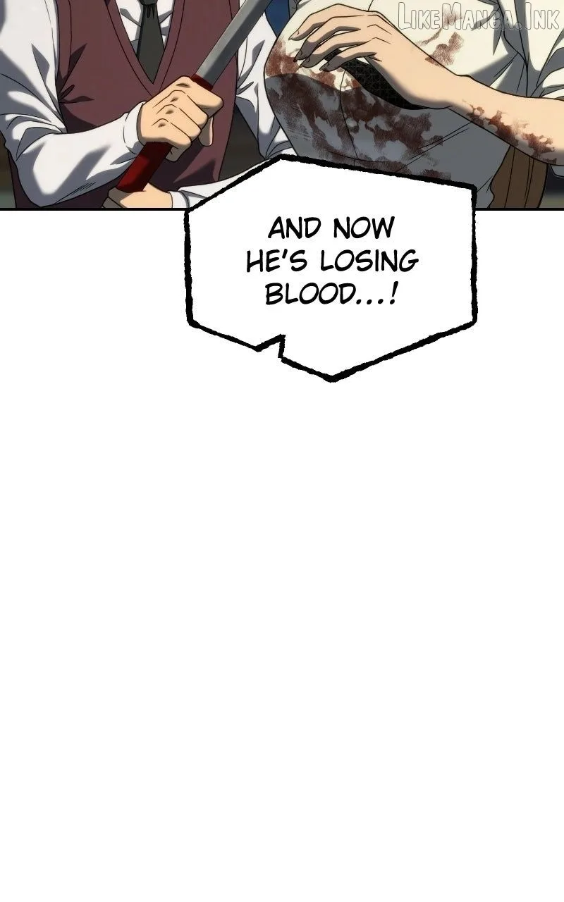 Finding Humanity Chapter 7 page 68