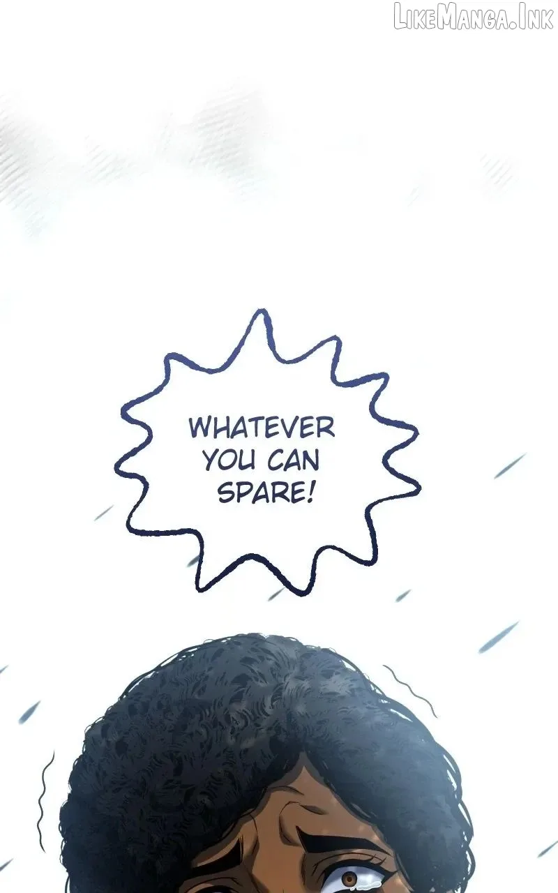 Finding Humanity Chapter 7 page 70