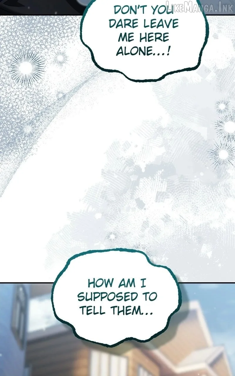 Finding Humanity Chapter 7 page 74