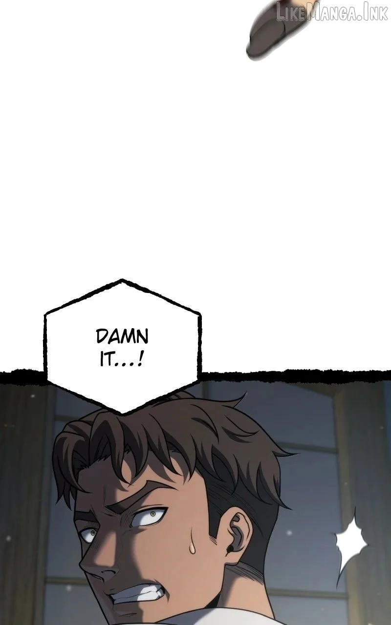 Finding Humanity Chapter 7 page 82