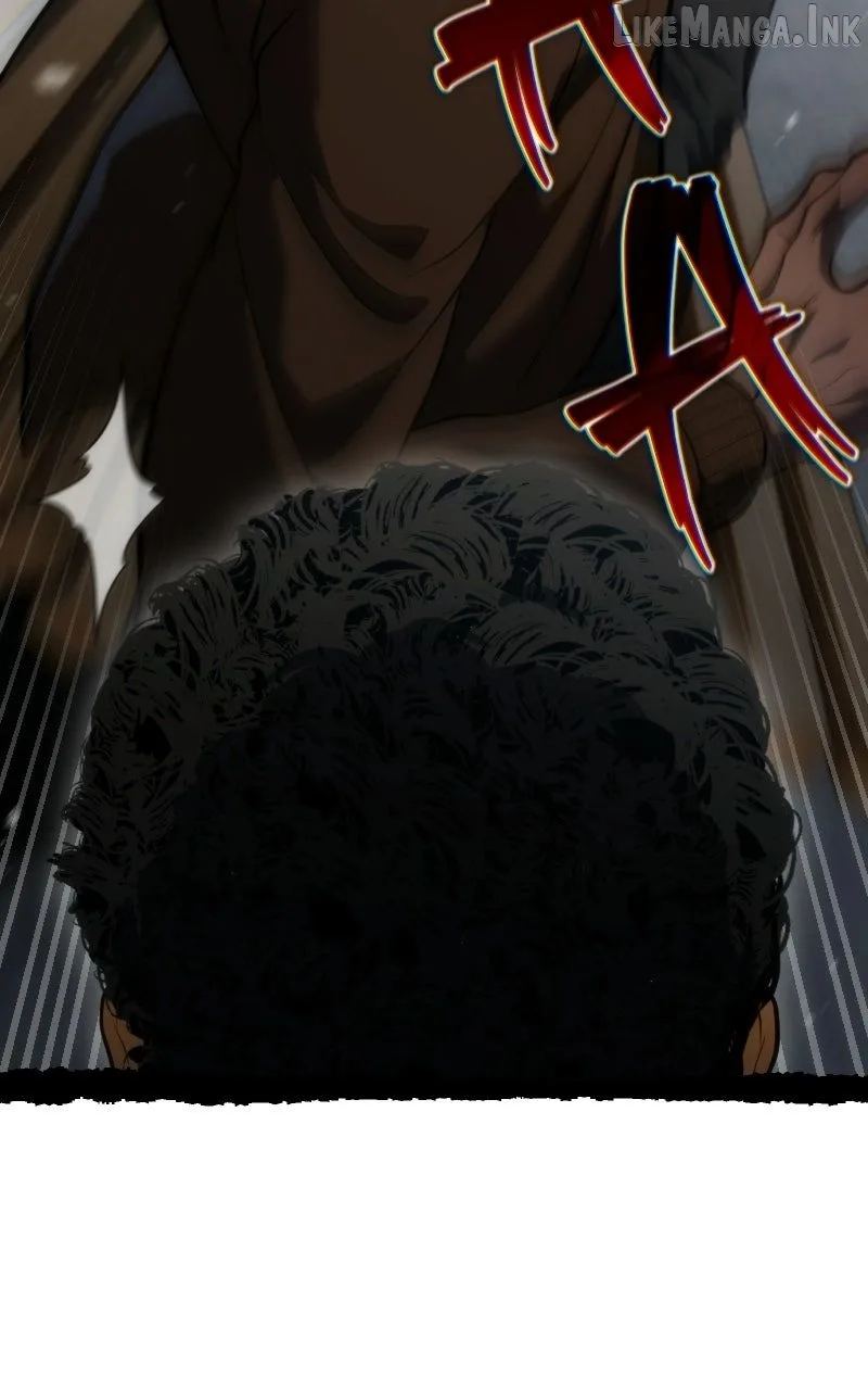 Finding Humanity Chapter 7 page 86