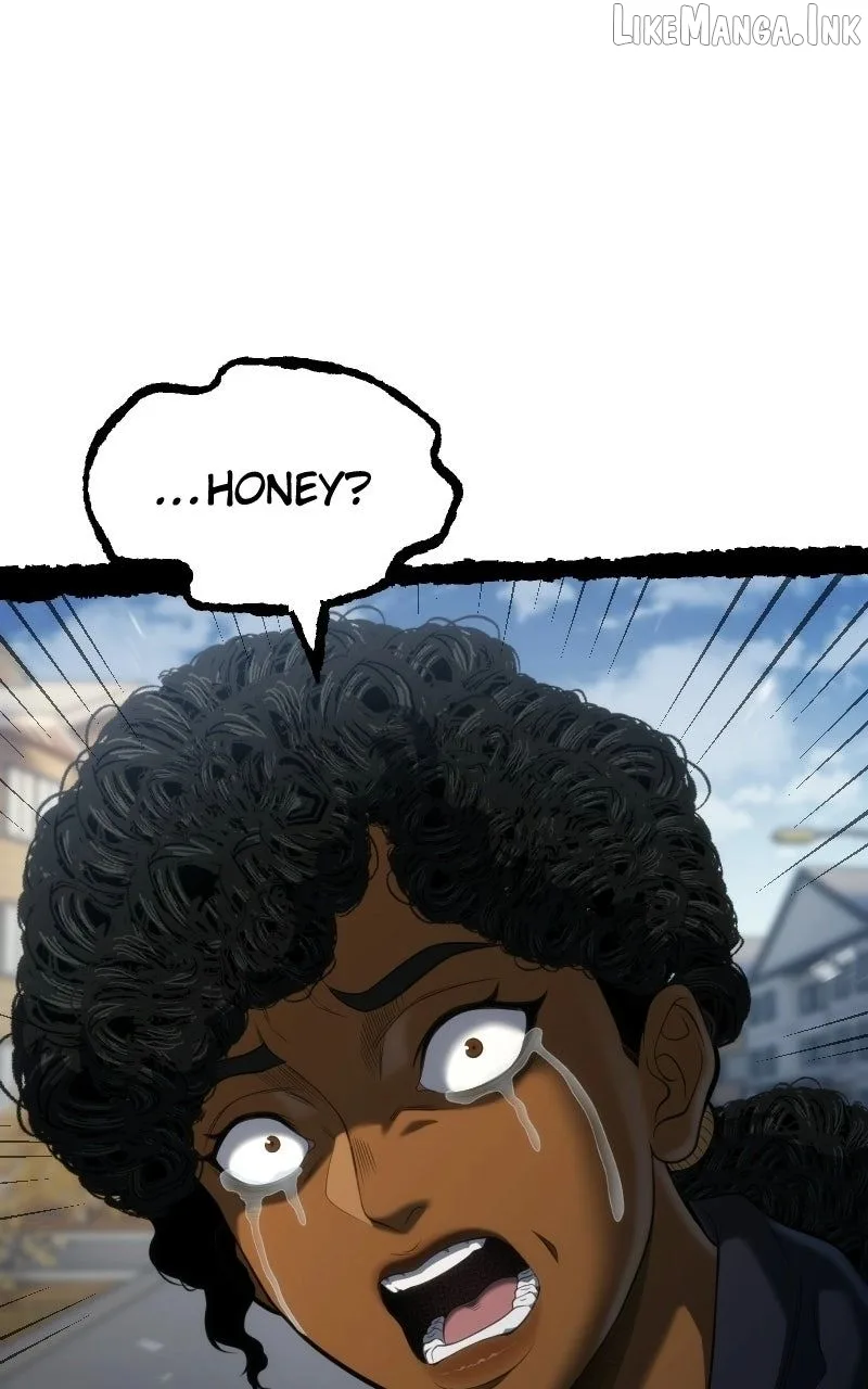 Finding Humanity Chapter 7 page 87