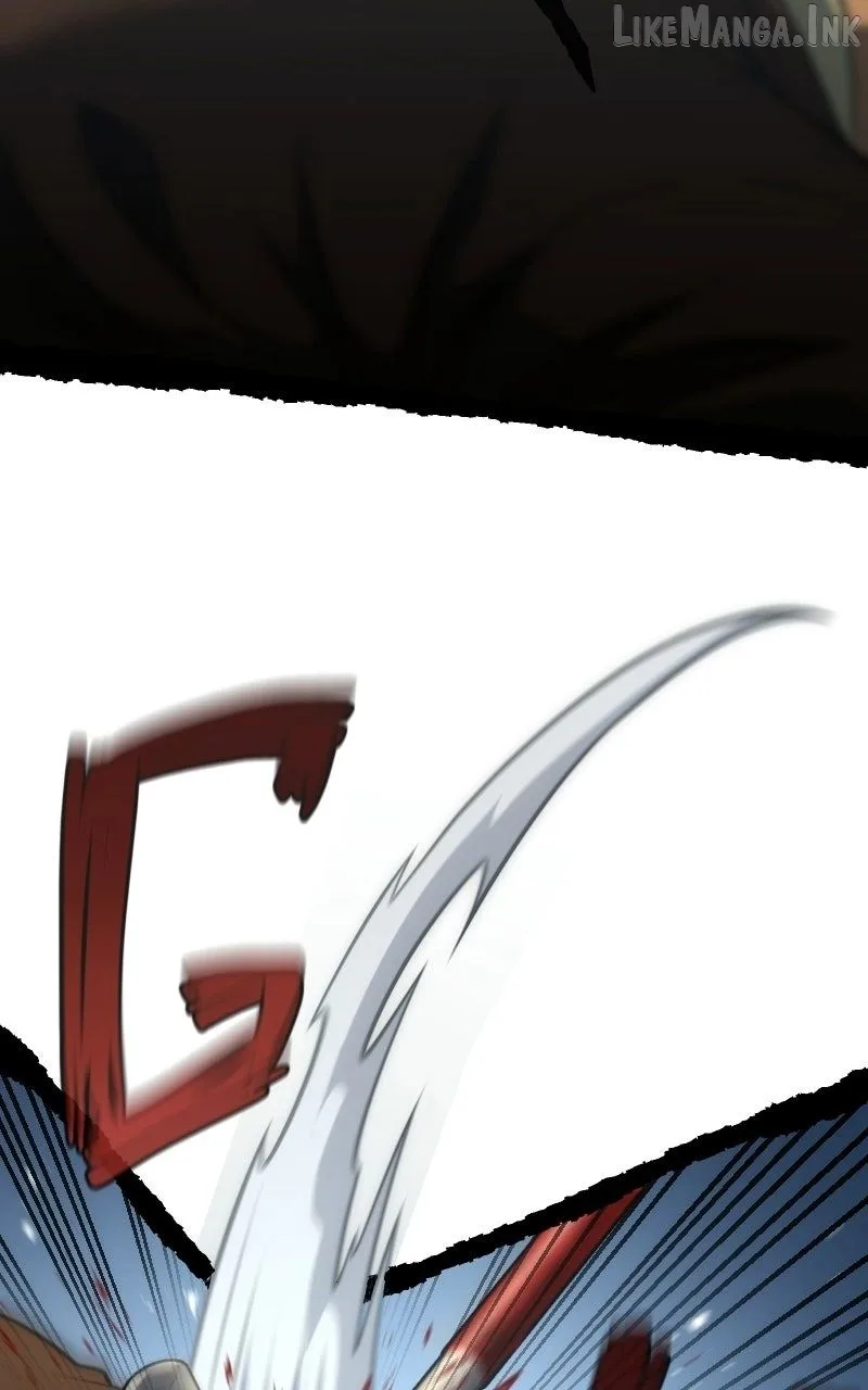 Finding Humanity Chapter 7 page 96