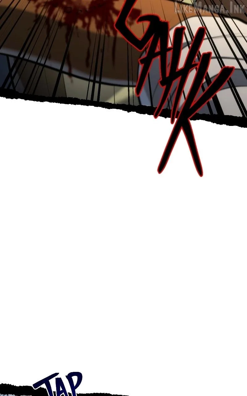 Finding Humanity Chapter 7 page 101