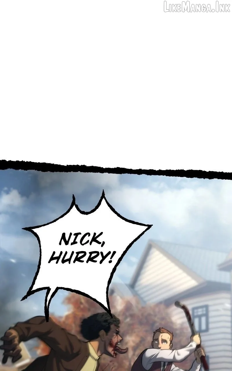 Finding Humanity Chapter 7 page 103