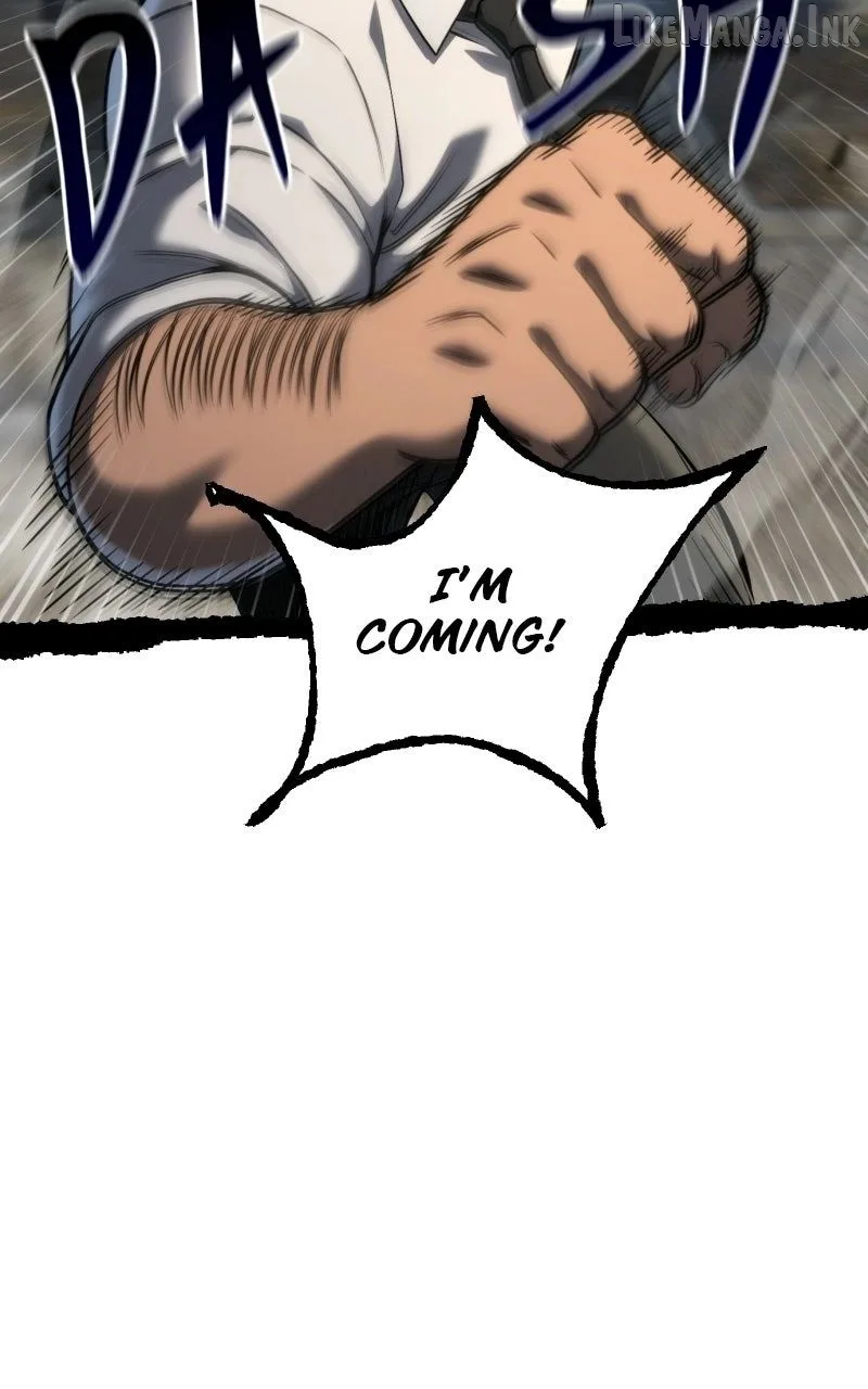 Finding Humanity Chapter 7 page 113