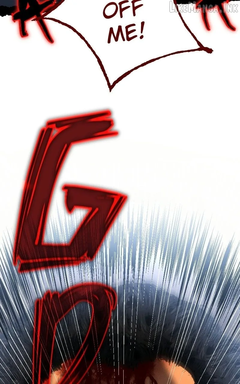 Finding Humanity Chapter 7 page 115