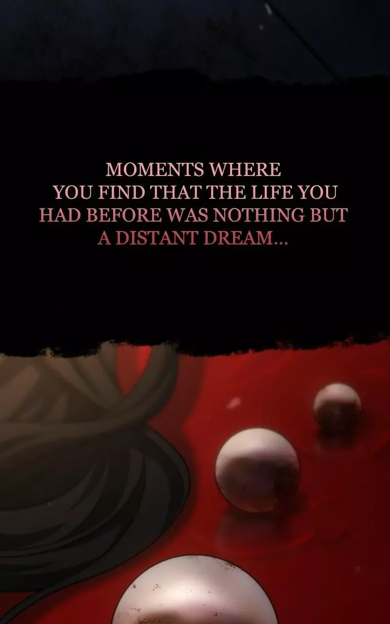 Finding Humanity Chapter 8 page 4
