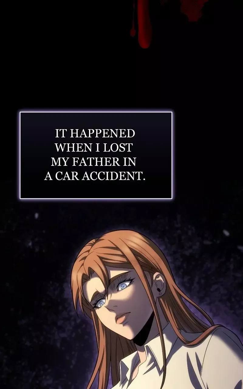 Finding Humanity Chapter 8 page 6