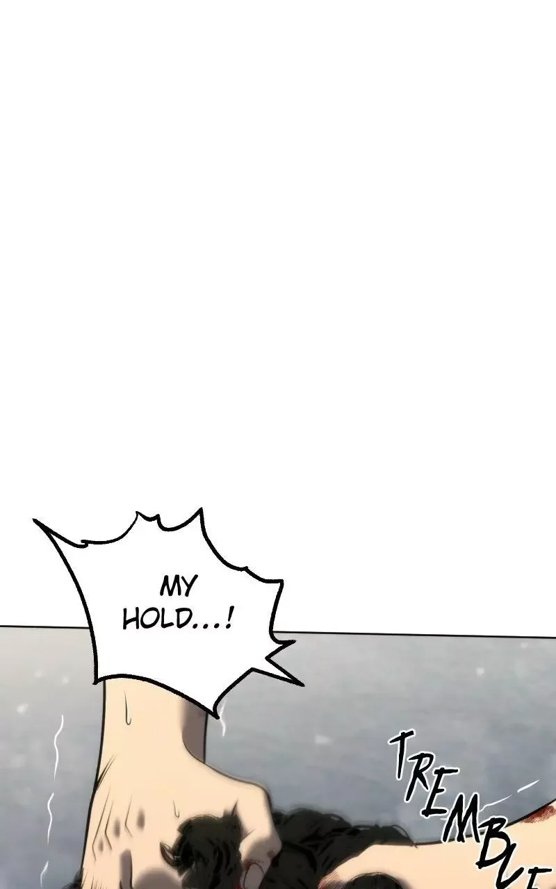 Finding Humanity Chapter 8 page 17