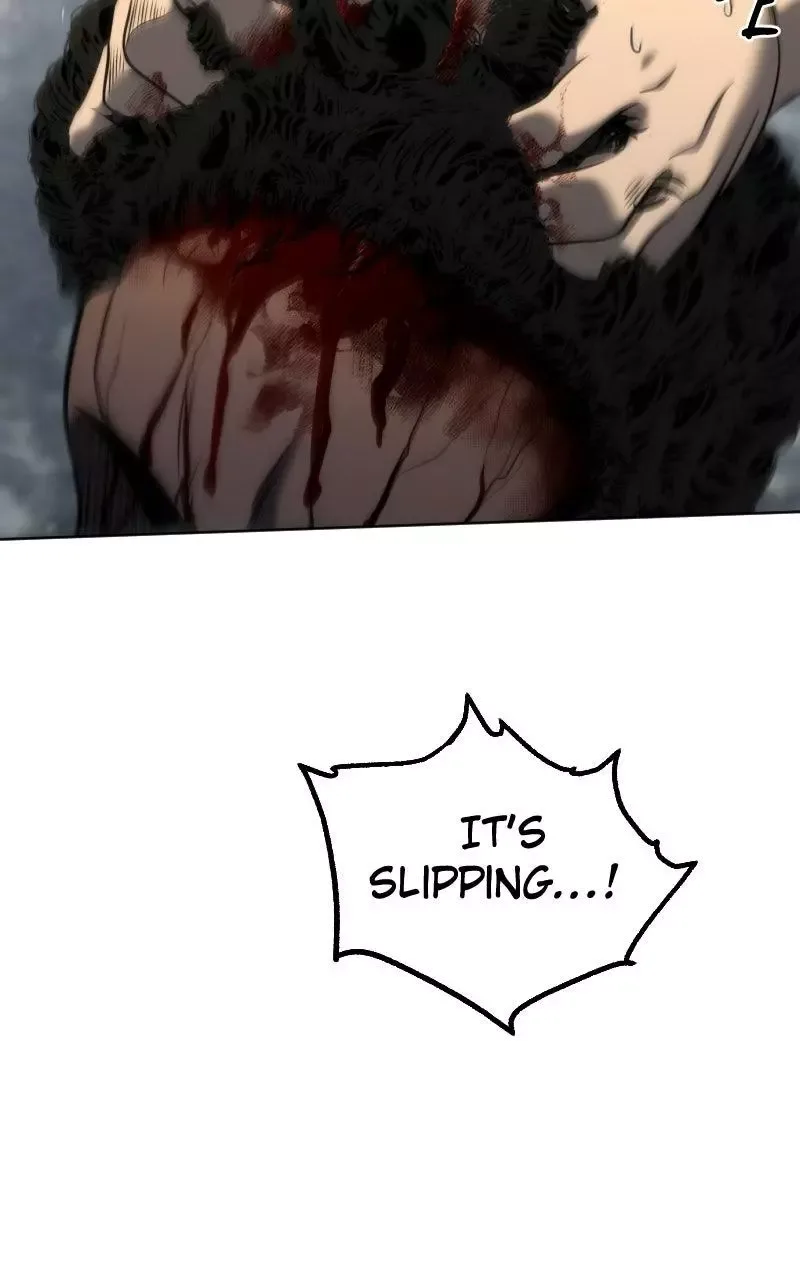 Finding Humanity Chapter 8 page 18