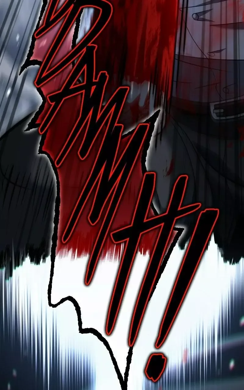 Finding Humanity Chapter 8 page 55