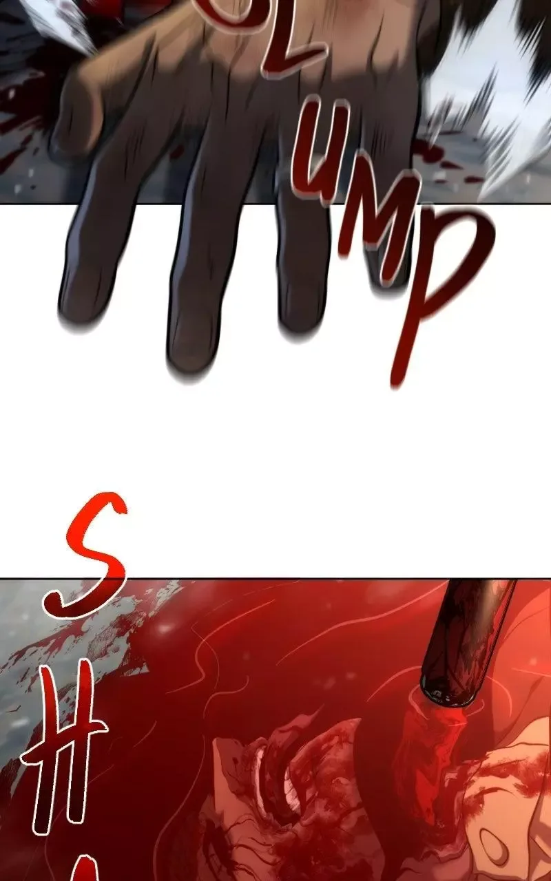 Finding Humanity Chapter 8 page 60