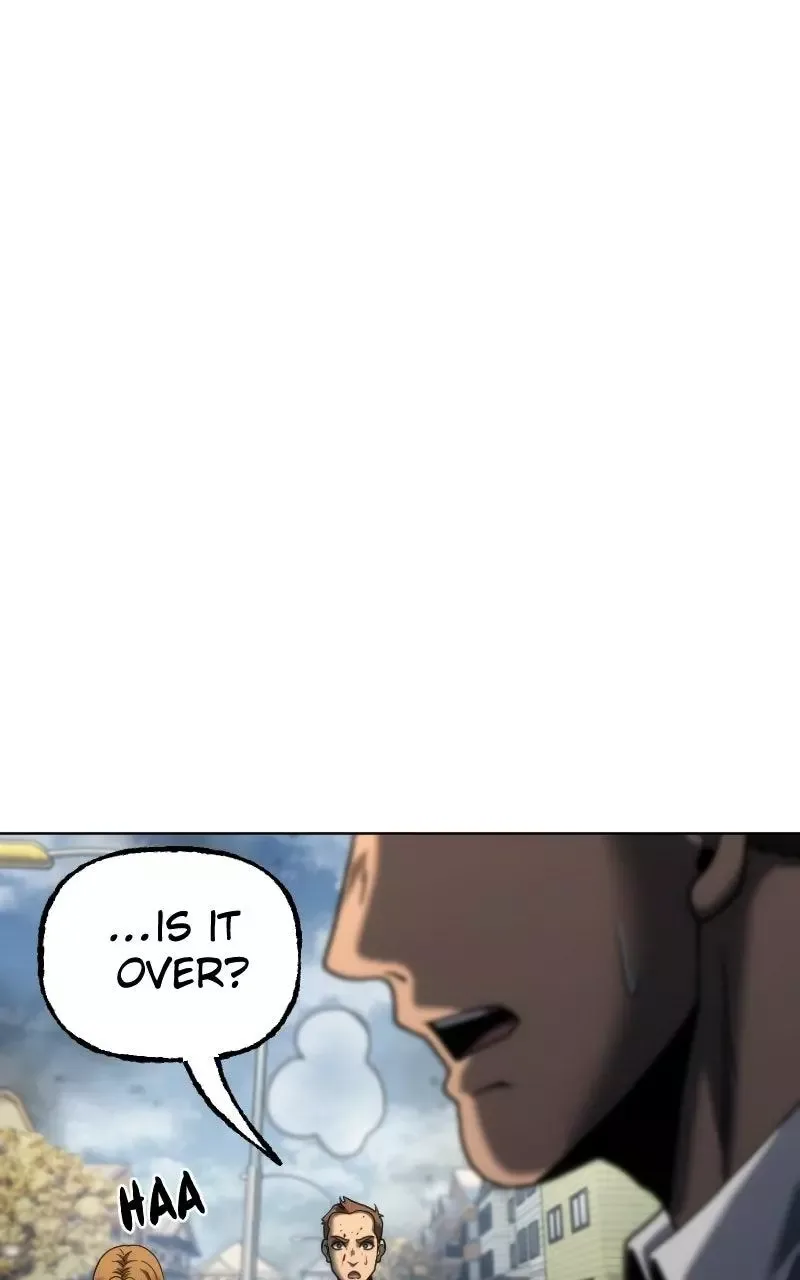 Finding Humanity Chapter 8 page 63