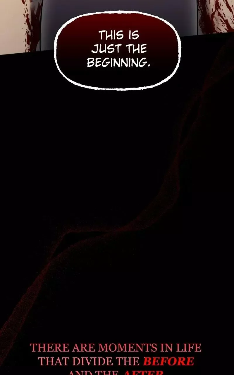 Finding Humanity Chapter 8 page 67