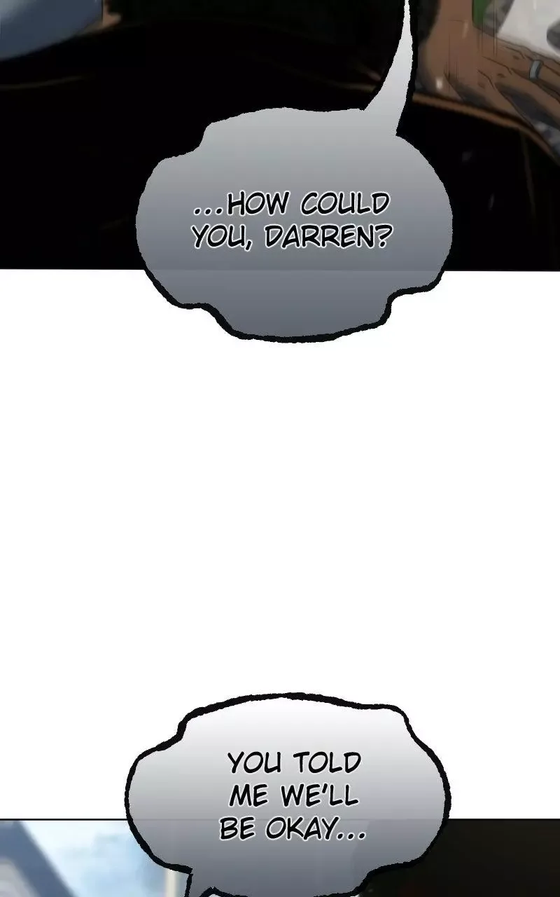 Finding Humanity Chapter 8 page 73