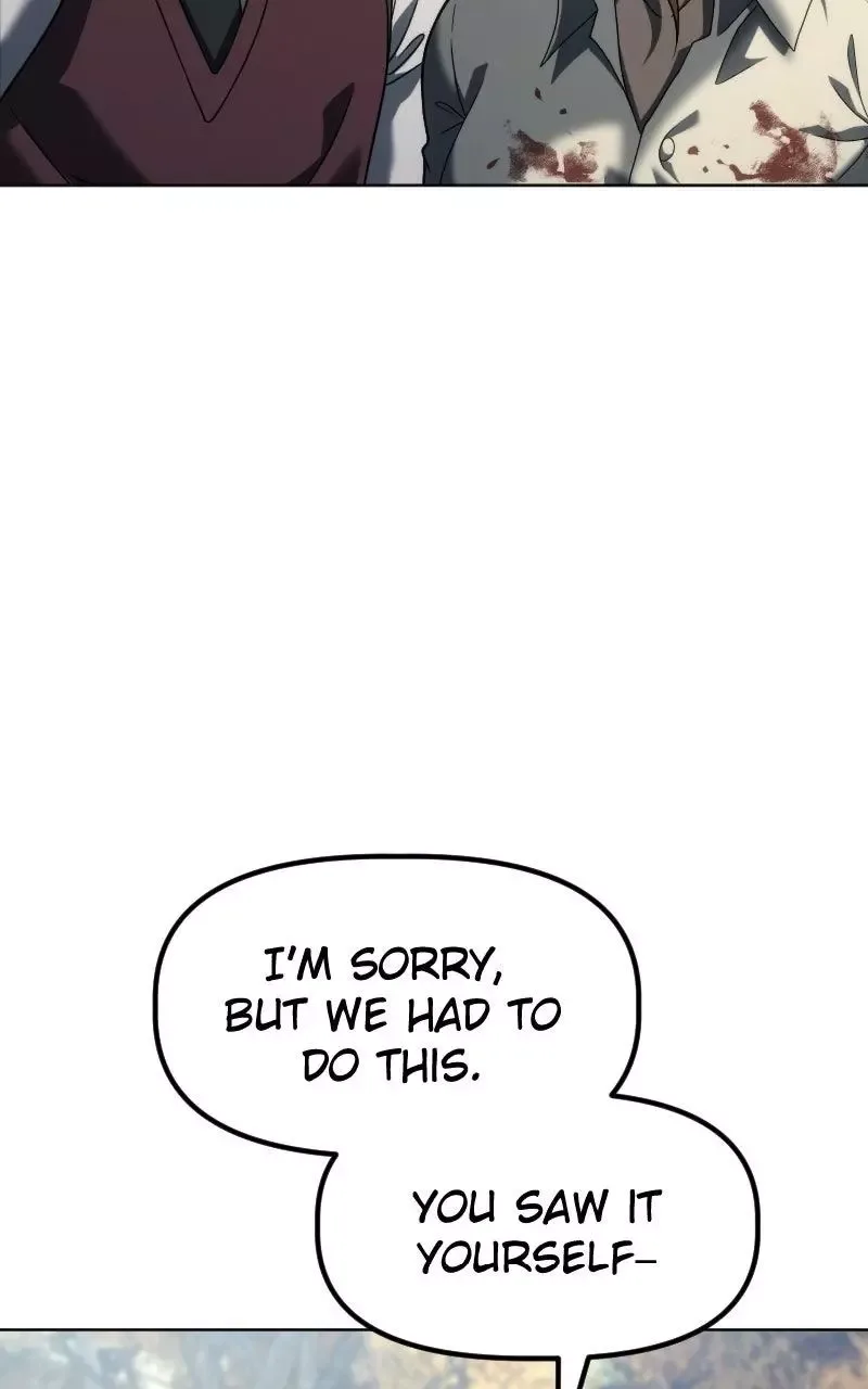 Finding Humanity Chapter 8 page 76