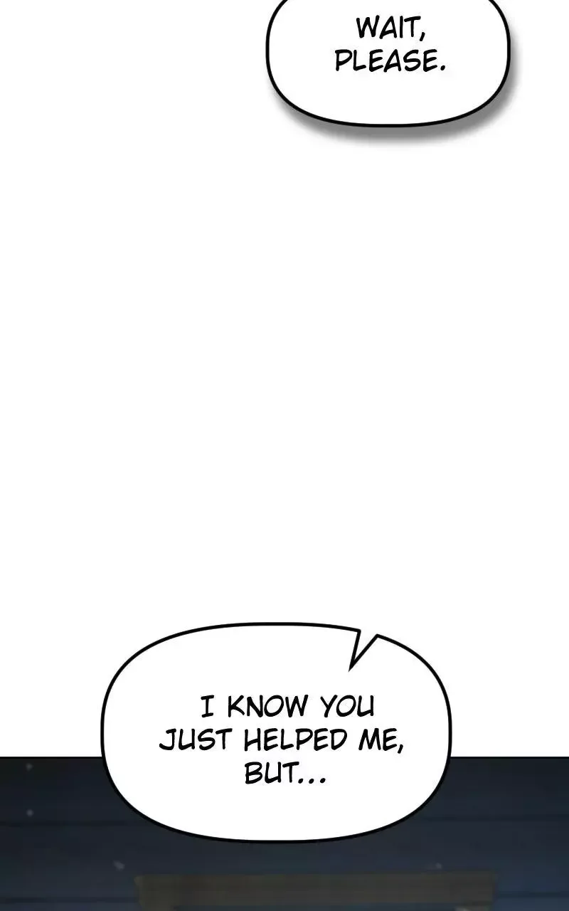 Finding Humanity Chapter 8 page 89