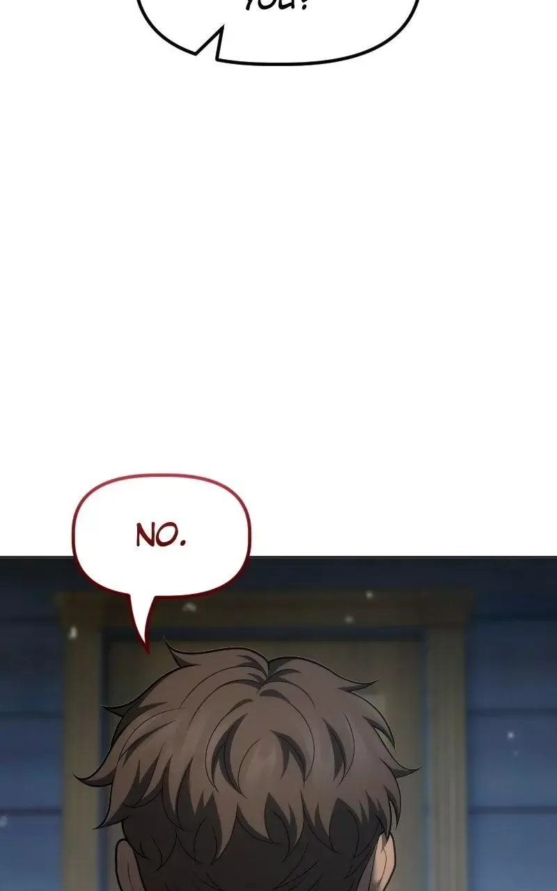 Finding Humanity Chapter 8 page 91