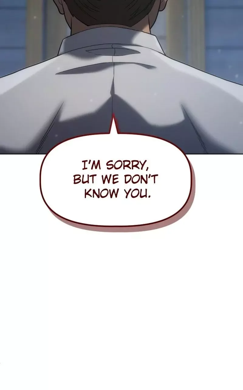 Finding Humanity Chapter 8 page 92
