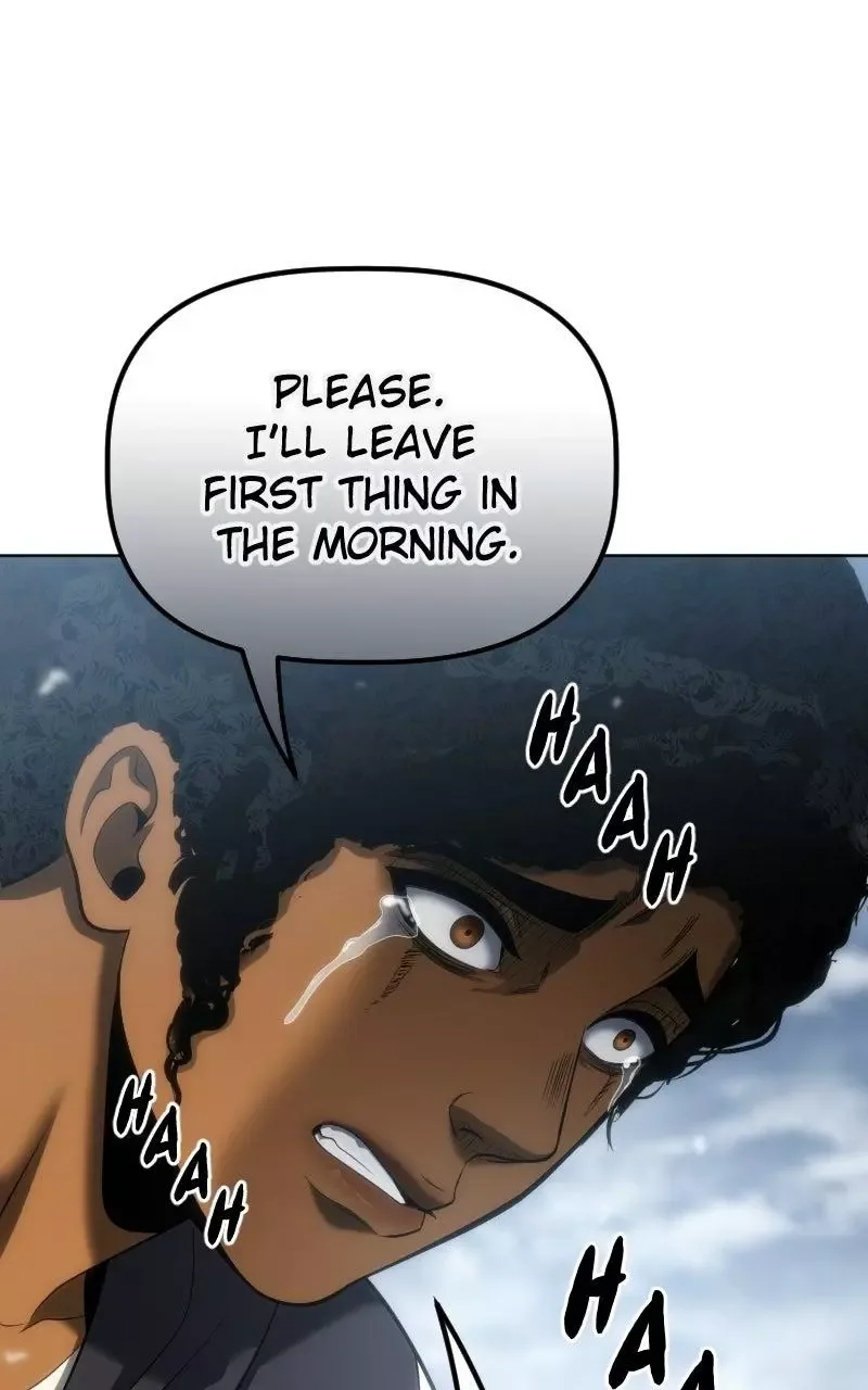 Finding Humanity Chapter 8 page 96