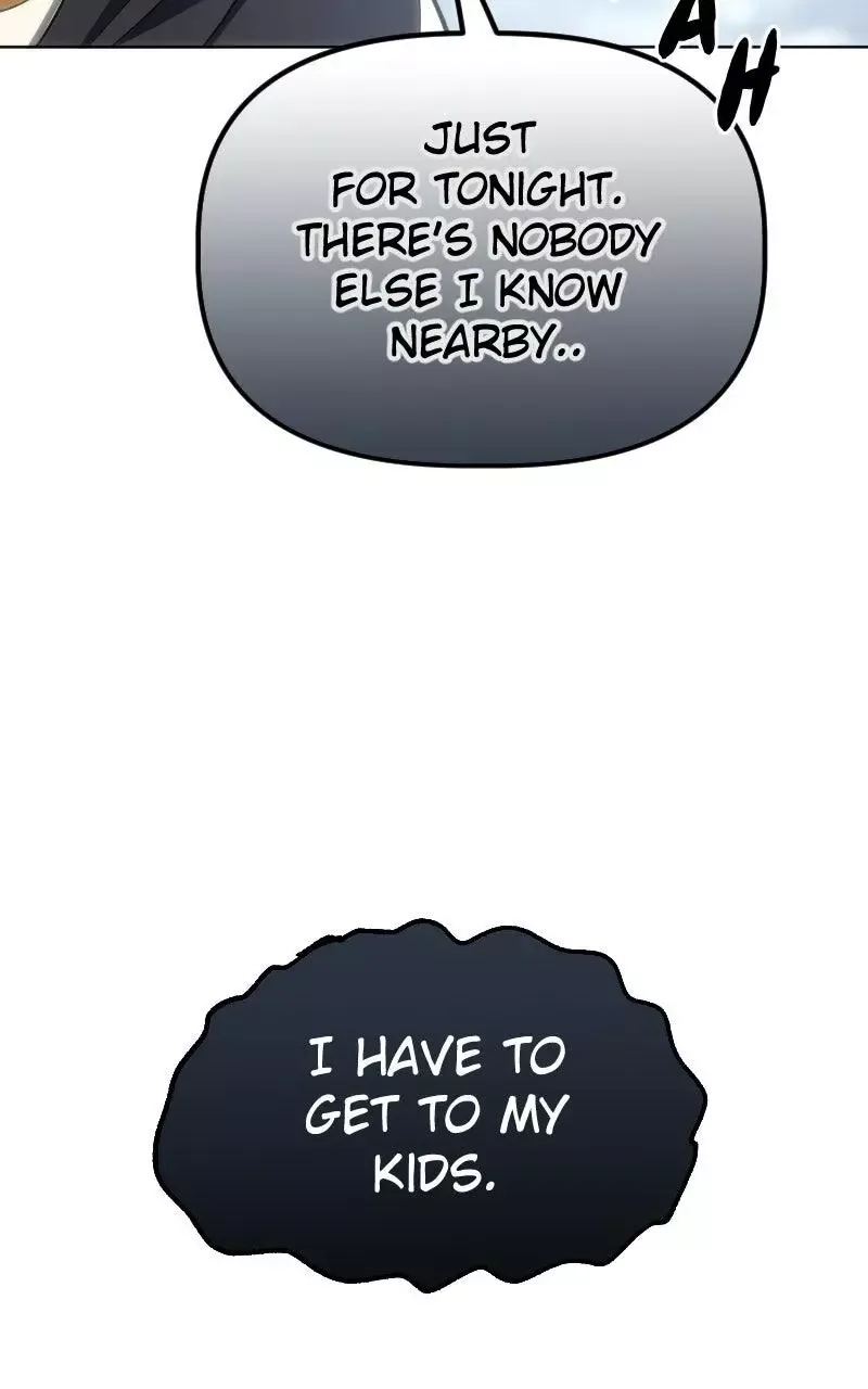 Finding Humanity Chapter 8 page 97