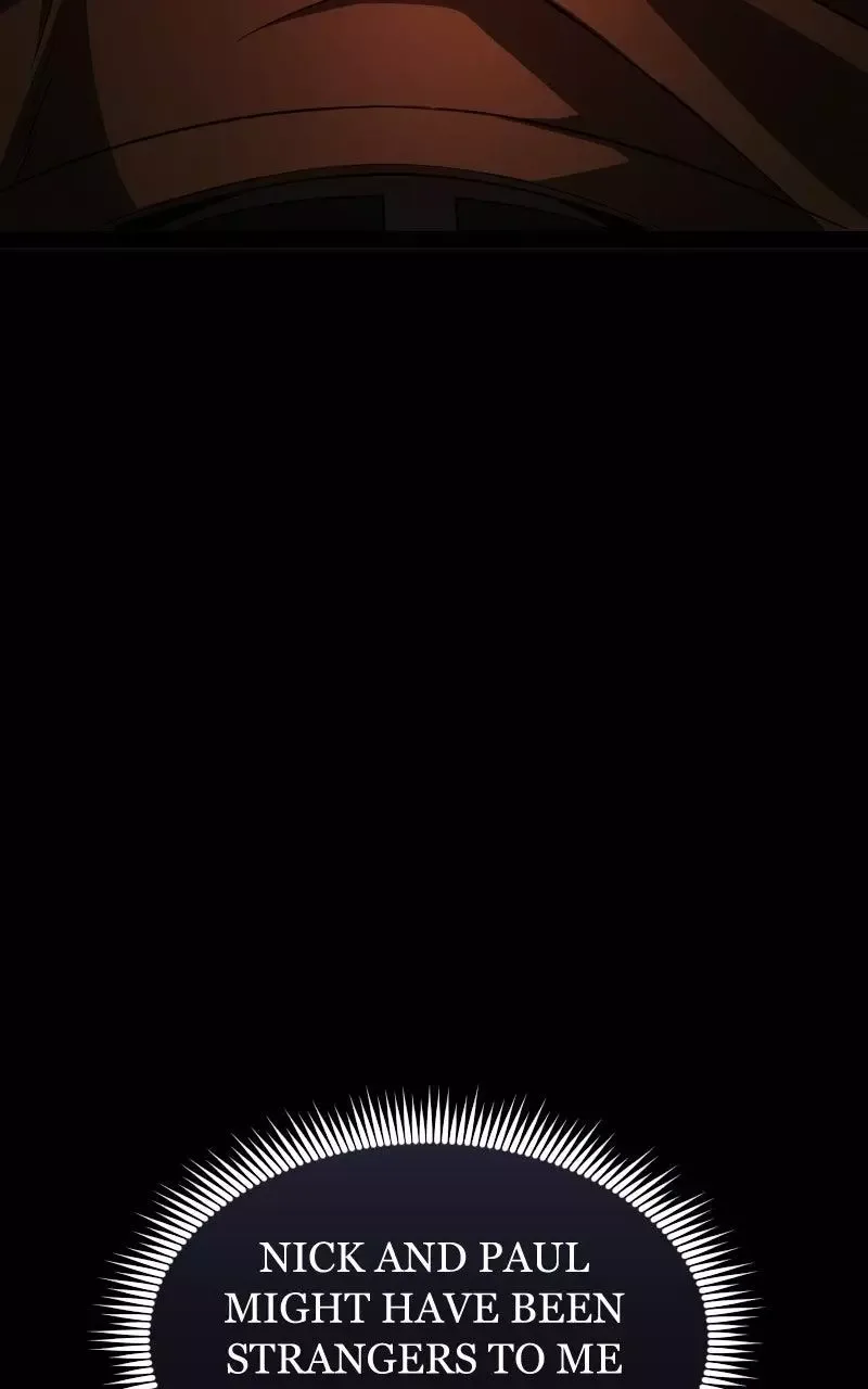 Finding Humanity Chapter 8 page 103