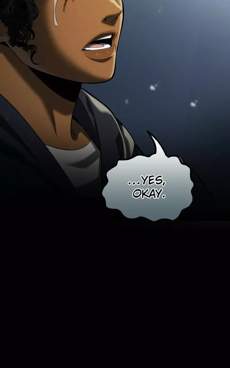 Finding Humanity Chapter 8 page 113