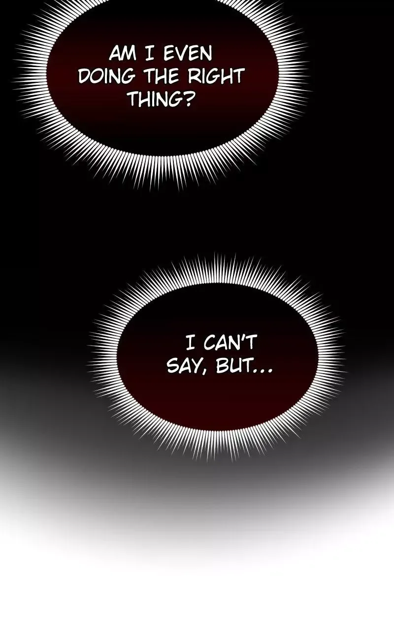 Finding Humanity Chapter 8 page 123