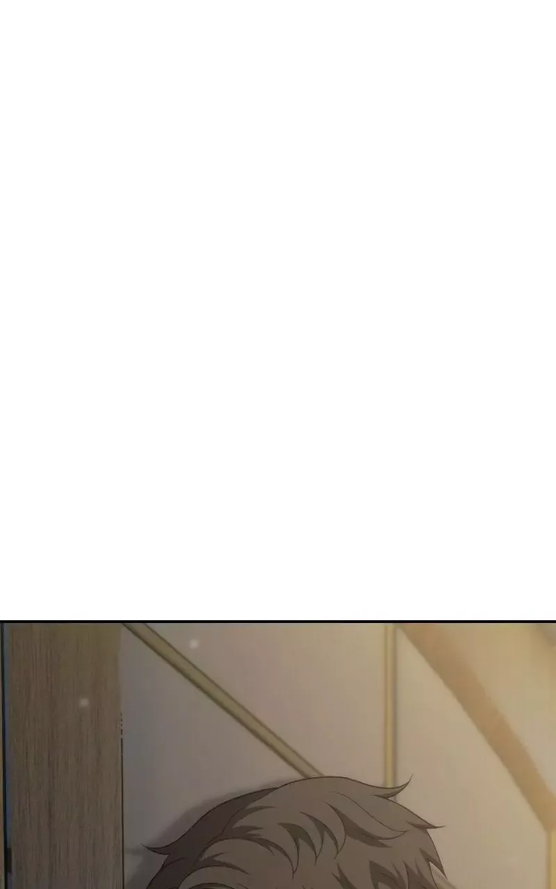 Finding Humanity Chapter 9 page 2