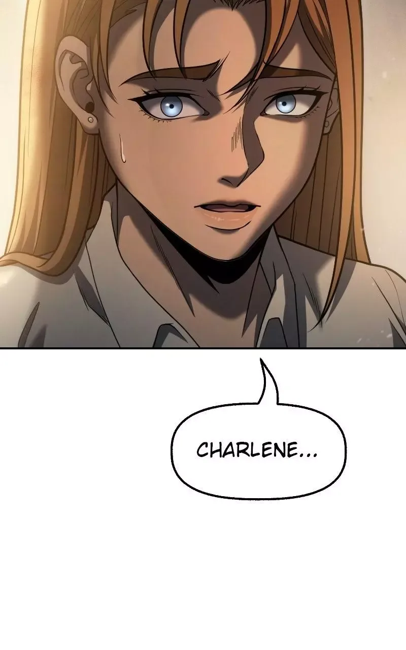 Finding Humanity Chapter 9 page 28