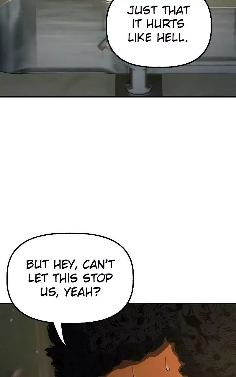 Finding Humanity Chapter 9 page 26