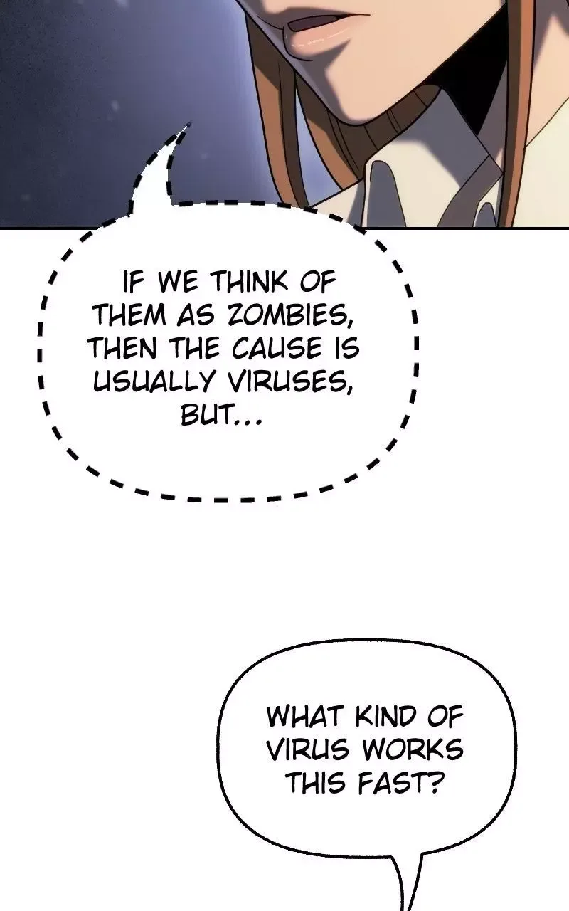 Finding Humanity Chapter 9 page 13