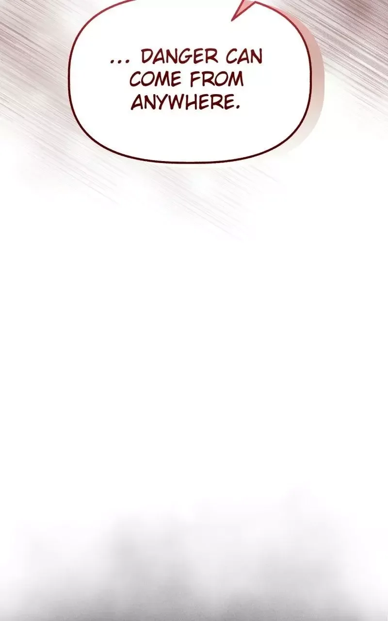 Finding Humanity Chapter 9 page 37