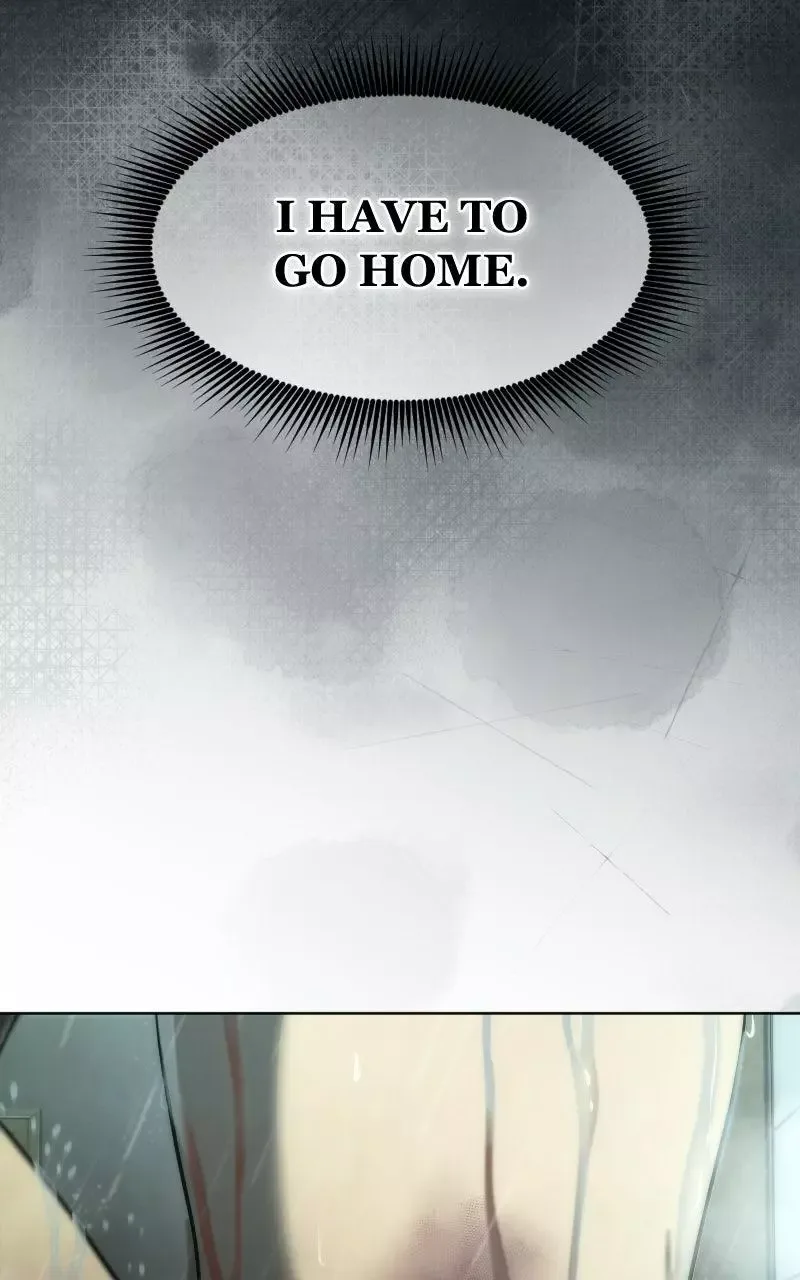 Finding Humanity Chapter 9 page 52