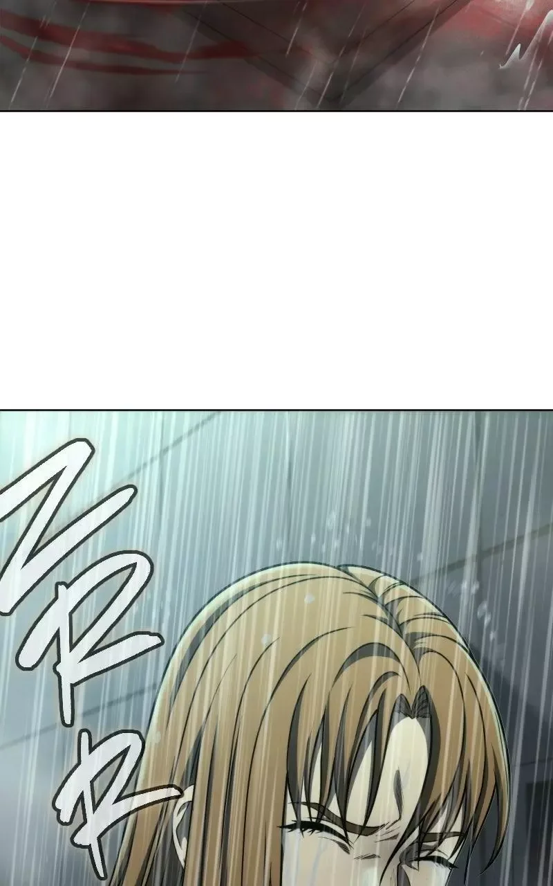 Finding Humanity Chapter 9 page 55