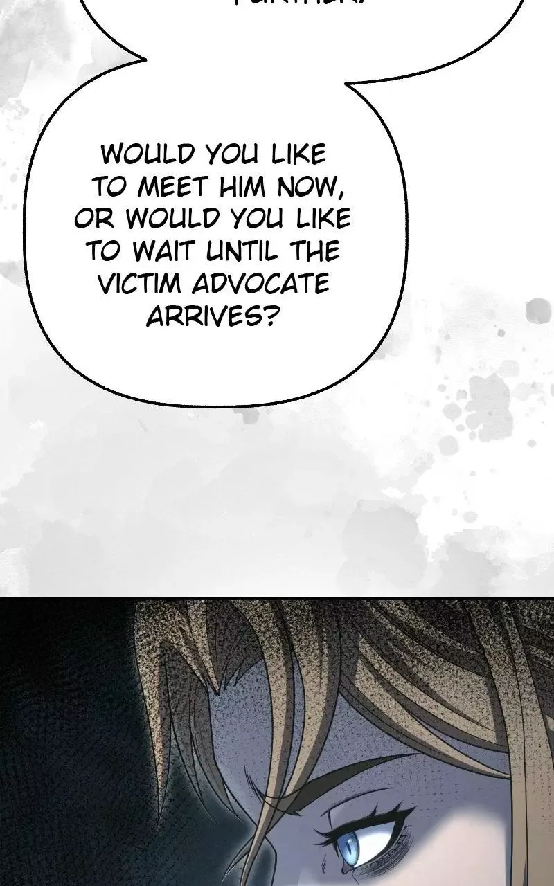 Finding Humanity Chapter 9 page 78