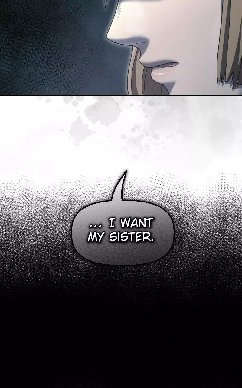 Finding Humanity Chapter 9 page 79