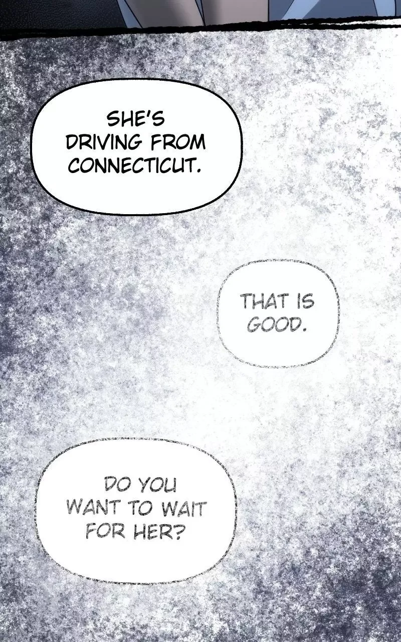 Finding Humanity Chapter 9 page 81