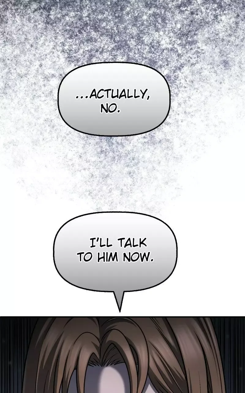 Finding Humanity Chapter 9 page 83