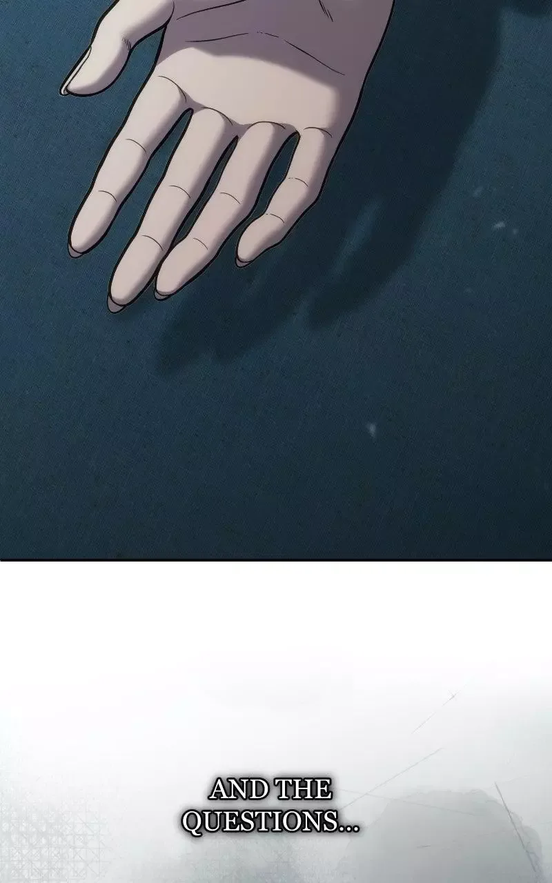 Finding Humanity Chapter 9 page 88