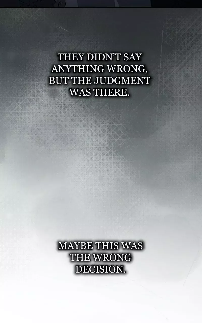 Finding Humanity Chapter 9 page 90