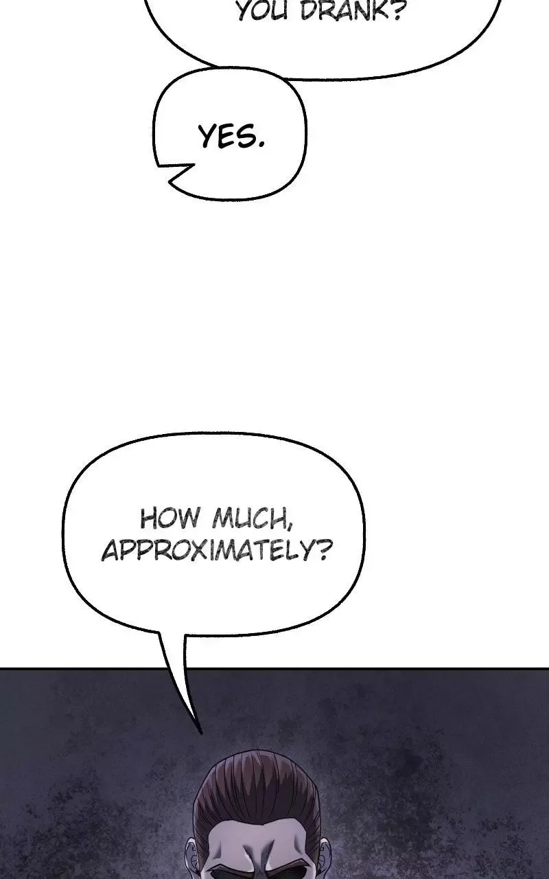 Finding Humanity Chapter 9 page 95