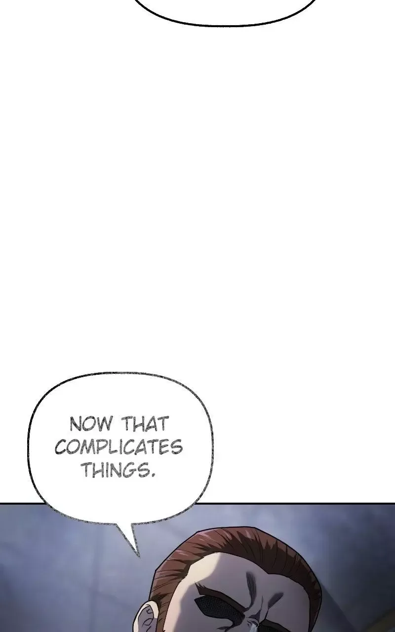 Finding Humanity Chapter 9 page 97