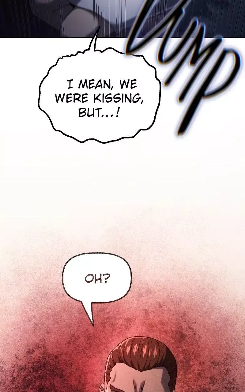 Finding Humanity Chapter 9 page 100