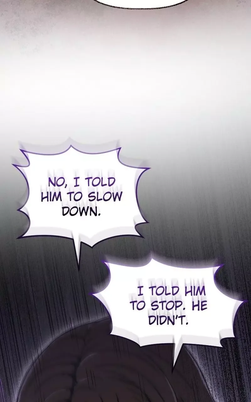 Finding Humanity Chapter 9 page 102