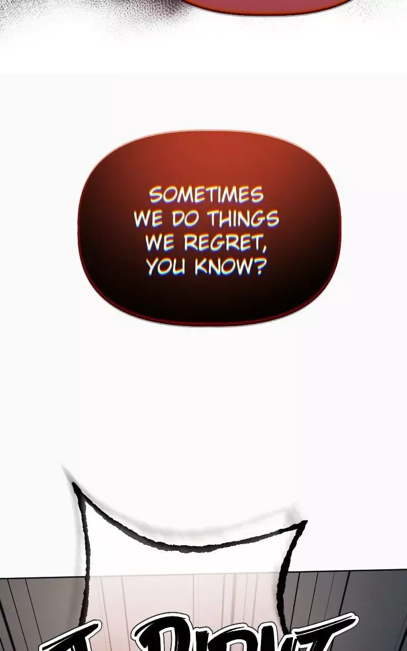 Finding Humanity Chapter 9 page 106