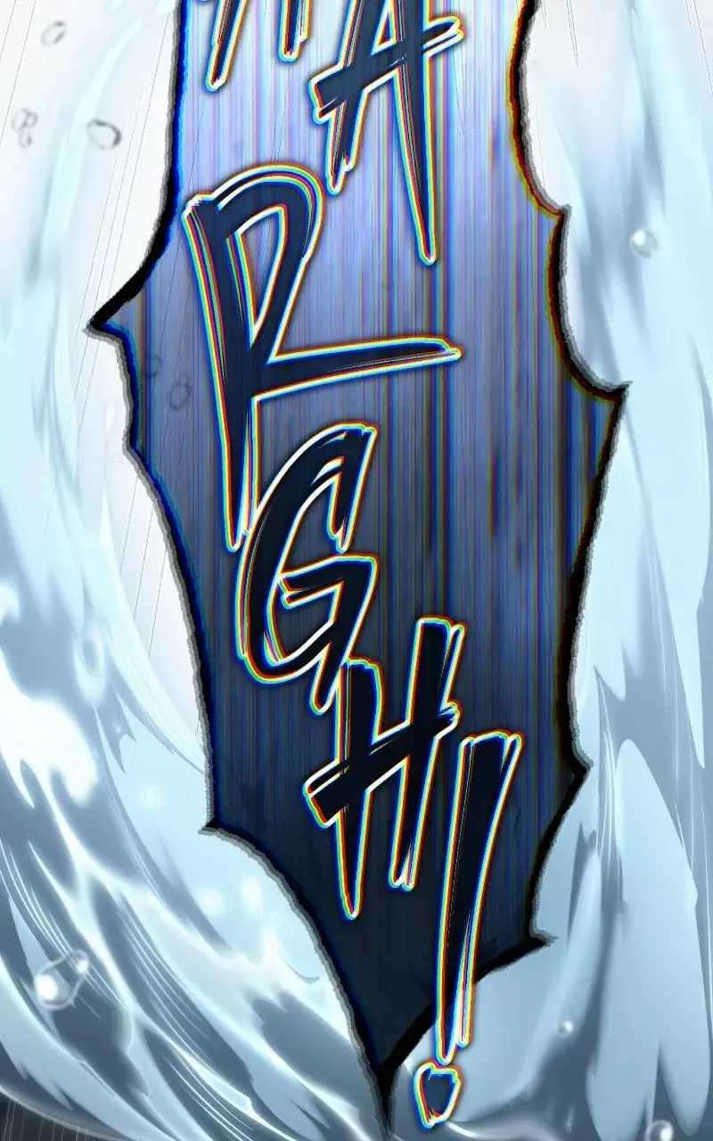 Finding Humanity Chapter 9 page 119