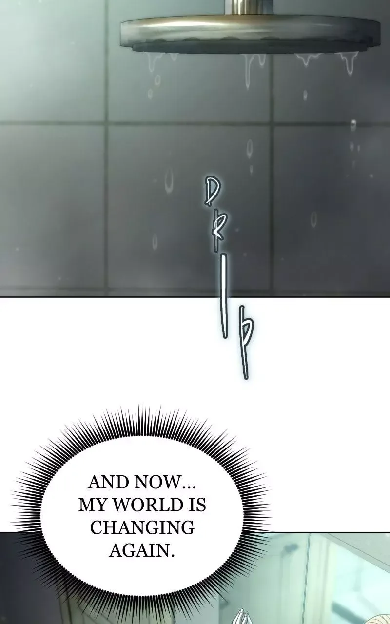 Finding Humanity Chapter 9 page 128